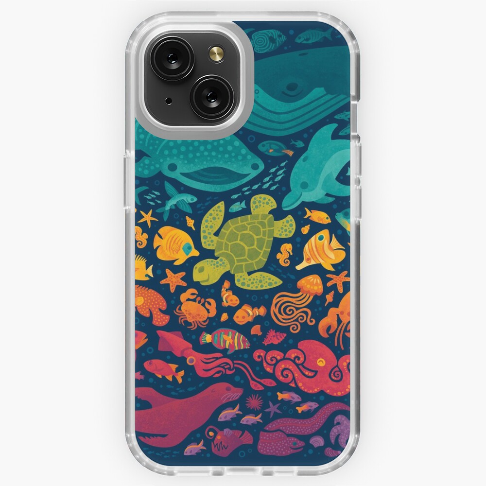 Item preview, iPhone Soft Case designed and sold by Waynem79.