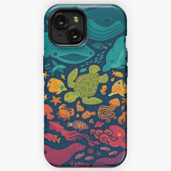 iPhone Cases for Sale | Redbubble