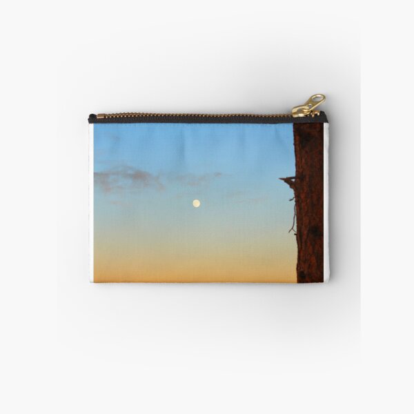 Item preview, Bad Moon Risin' in Colorado designed and sold by Christine Ford.