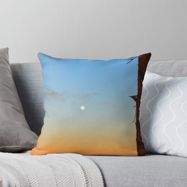 Item preview, Bad Moon Risin' in Colorado designed and sold by Christine Ford.