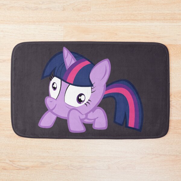 Item preview, Scary Twily designed and sold by Tardifice.