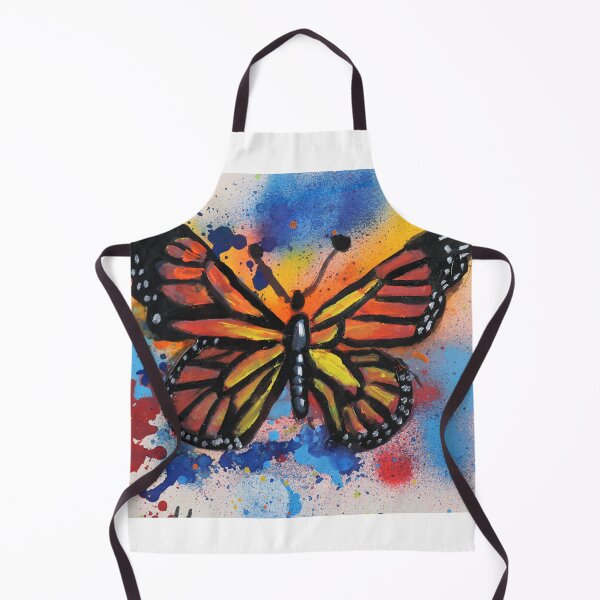 Item preview, butterfly  designed and sold by glennstucki.