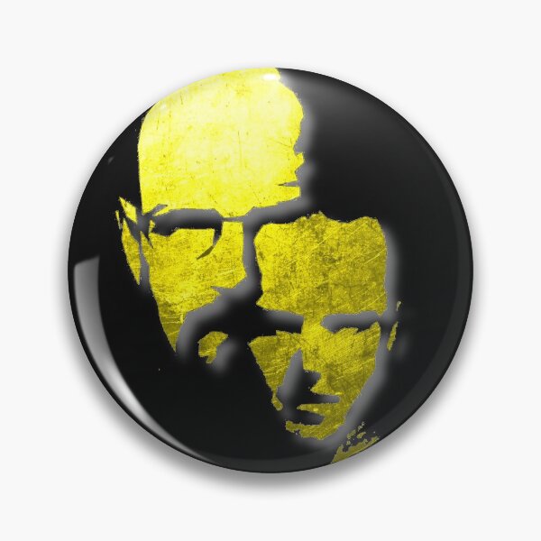 Artikelvorschau, Breaking Bad entworfen und verkauft von jejeppp.
