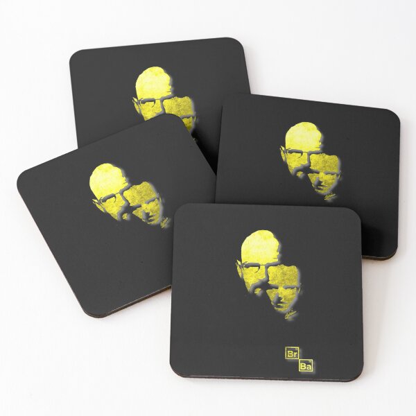 Item preview, breaking Bad designed and sold by jejeppp.
