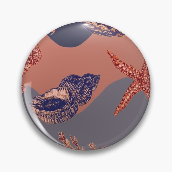 Item preview, Underwater Pattern designed and sold by Maya Marie.