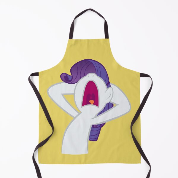 Item preview, Rarity designed and sold by Tardifice.