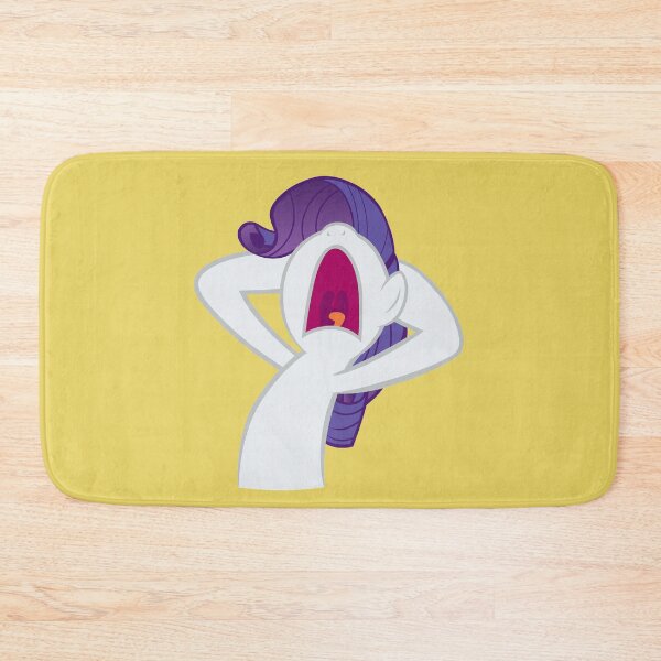 Item preview, Rarity designed and sold by Tardifice.