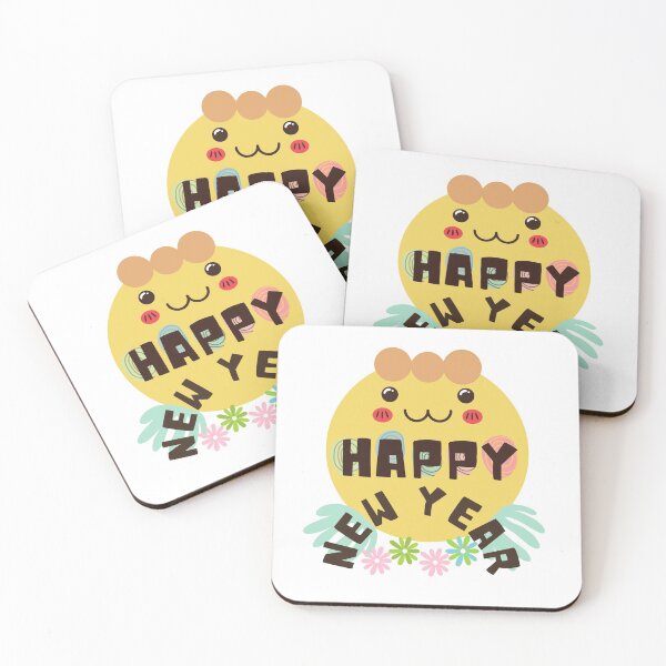 Item preview, happy new year funny designed and sold by dalypdesign.