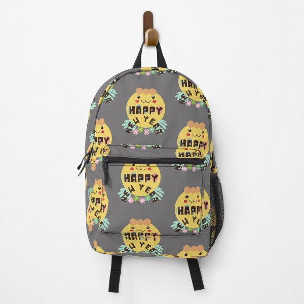 Item preview, happy new year funny designed and sold by dalypdesign.