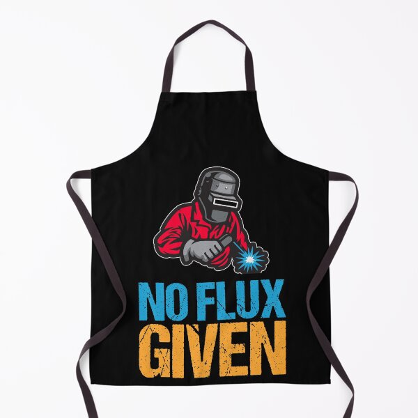 Item preview, Distressed Retro Vintage Funny Welder designed and sold by jcorres.