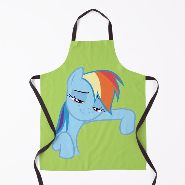 Item preview, Rainbow Dash designed and sold by Tardifice.