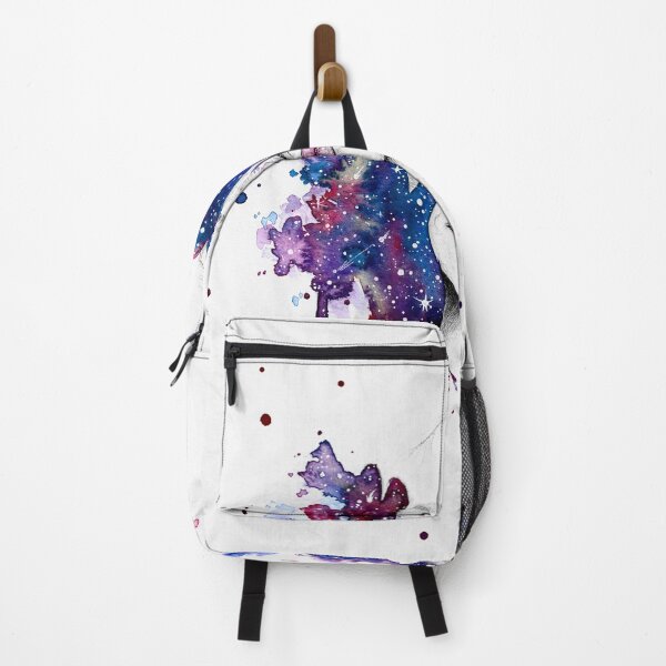 Item preview, Sky full of stars designed and sold by RaquelAmoArt.