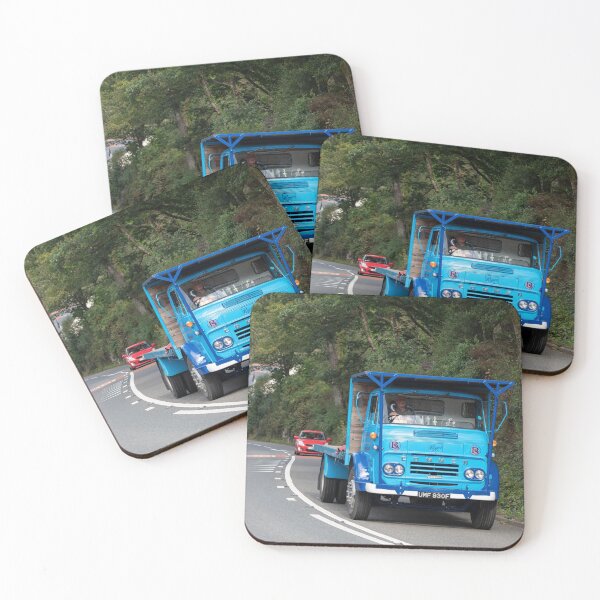 Item preview, Commer maxiload designed and sold by hawkie.