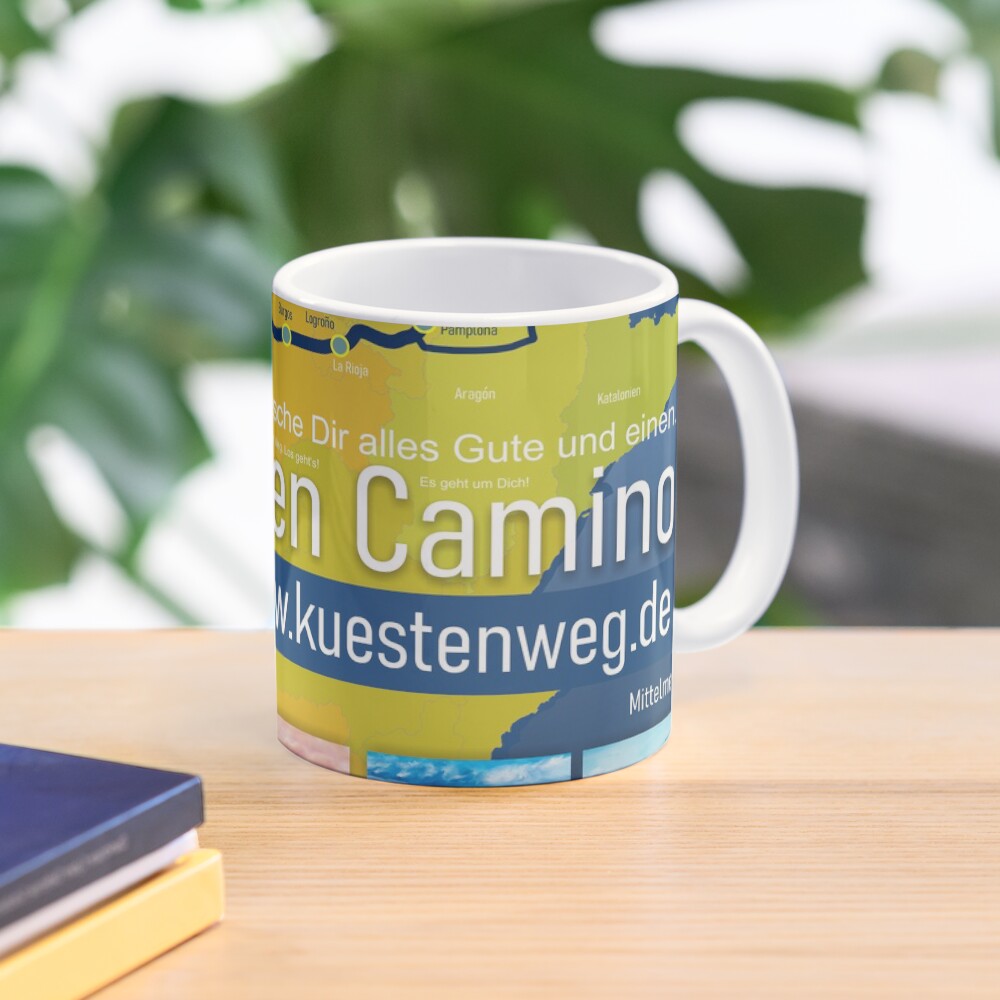 Artikel-Vorschau von Tasse (Standard), designt und verkauft von Ch-Seebauer.