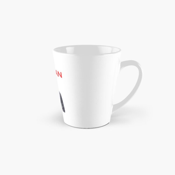 Artikel-Vorschau von Suits Harvey Specter 'Du bist der Mann' Merch, designt und verkauft von shawnsfrankie.