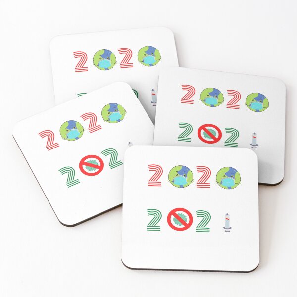 Item preview,  #2021 - A Year To Look Forward To! designed and sold by J--Designs.