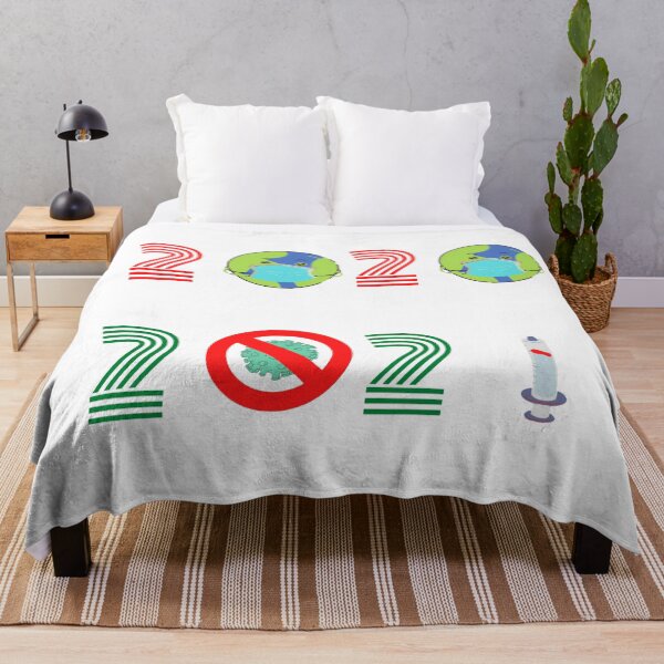 Item preview, #2021 - A Year To Look Forward To! designed and sold by J--Designs.