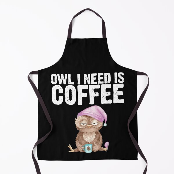 Item preview, Funny Cute Distressed Retro Vintage Owl Lover designed and sold by jcorres.