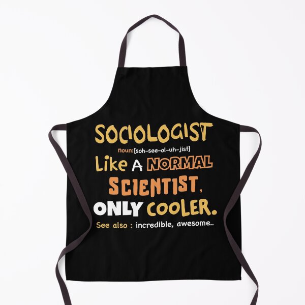 Item preview, sociologist definition design / sociologist gift, sociology graduation gift / sociology professor, sociology student designed and sold by anodyle.