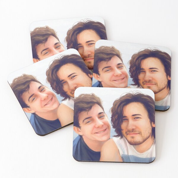 Item preview, boys designed and sold by sokoprints.