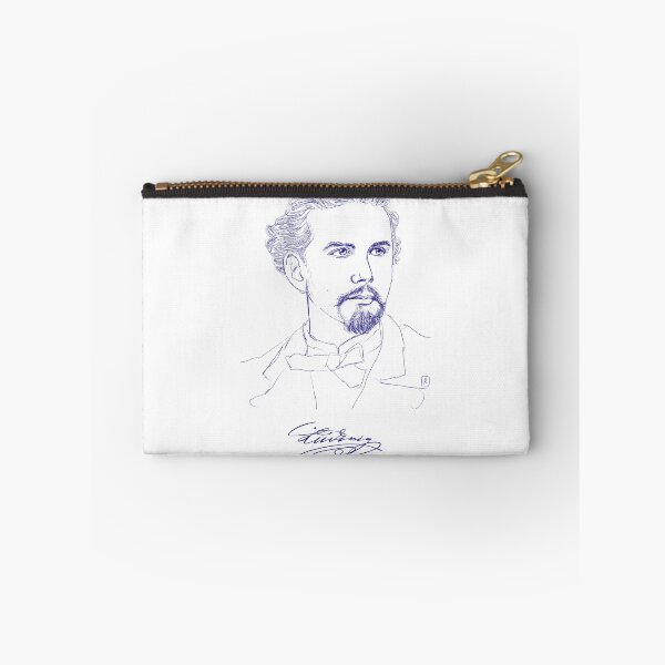 Item preview, Ludwig II of Bavaria designed and sold by raffaellllllo.