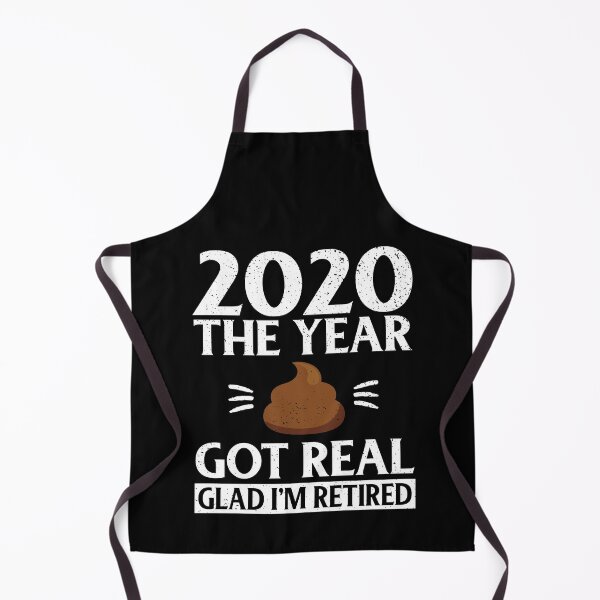Item preview, Funny Retro Vintage Retired 2022 designed and sold by jcorres.