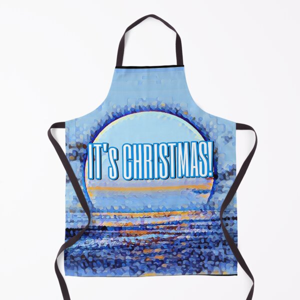 Item preview, It's Christmas  designed and sold by Dude 4U.
