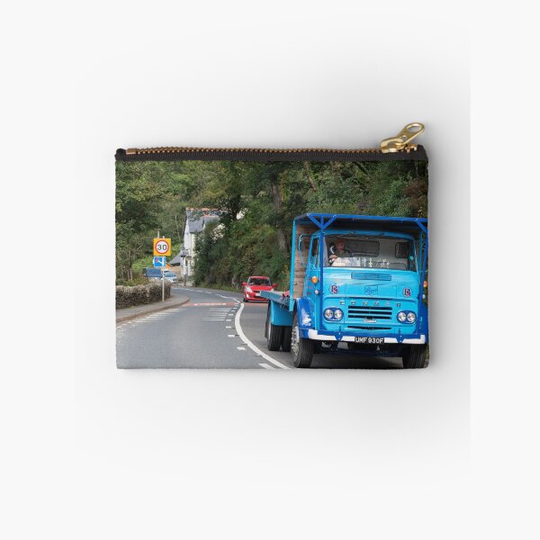 Item preview, Commer maxiload designed and sold by hawkie.