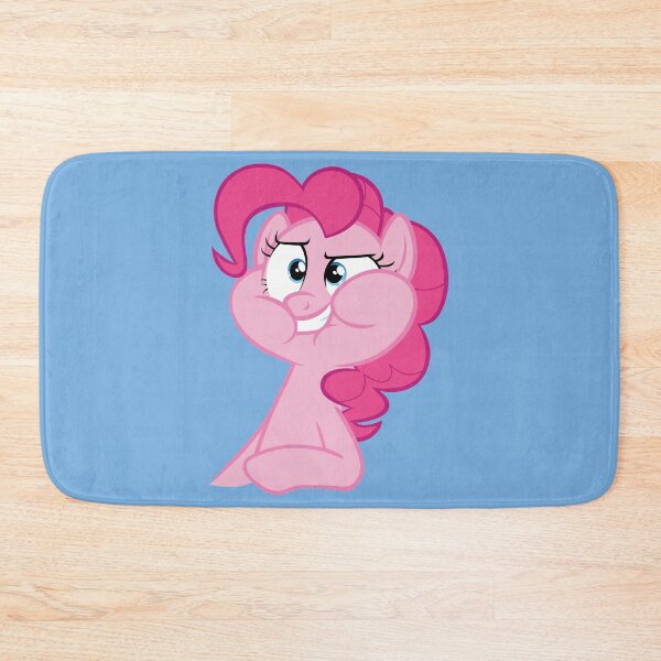 Item preview, Pinkie Pie designed and sold by Tardifice.