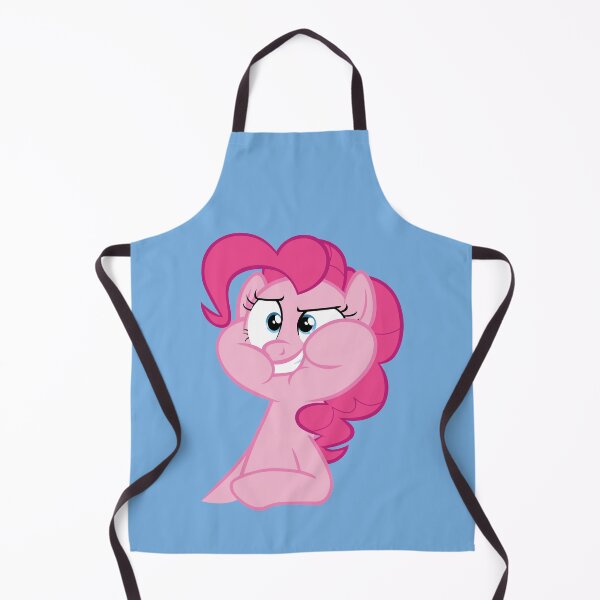 Item preview, Pinkie Pie designed and sold by Tardifice.