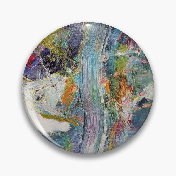 Item preview, MEET AND CROSS designed and sold by lautir.