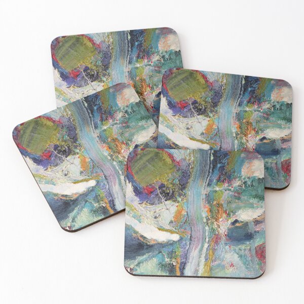Item preview, MEET AND CROSS designed and sold by lautir.