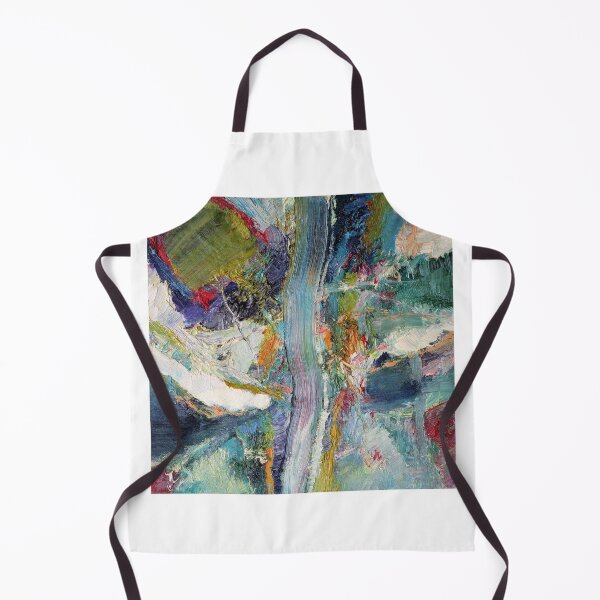Item preview, MEET AND CROSS designed and sold by lautir.