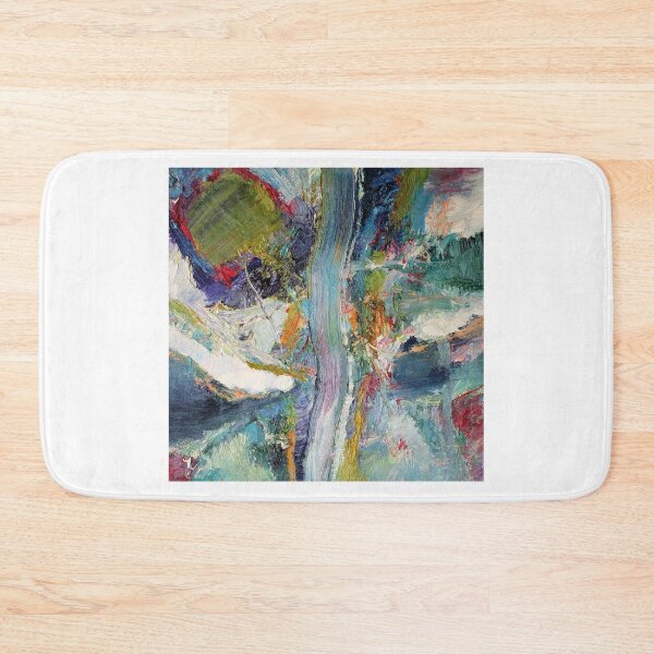 Item preview, MEET AND CROSS designed and sold by lautir.