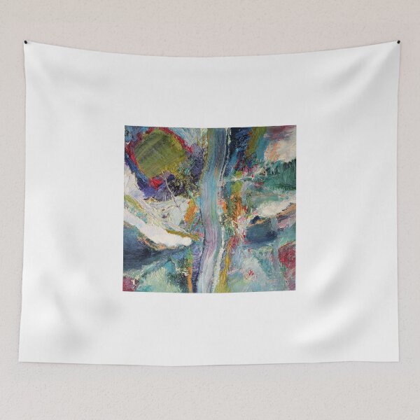 Item preview, MEET AND CROSS designed and sold by lautir.