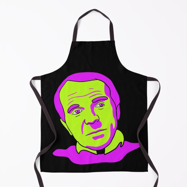 Item preview, Deleuze 80s Colors - Funny French Philosophy Meme designed and sold by isstgeschichte.