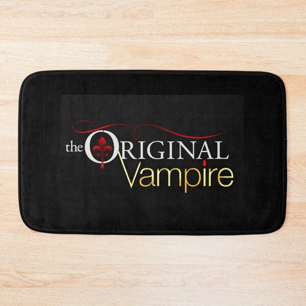 Item preview, The Original Vampire designed and sold by LosX.