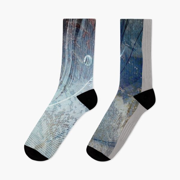 Item preview, FEATHER designed and sold by ELEGANZZIA.