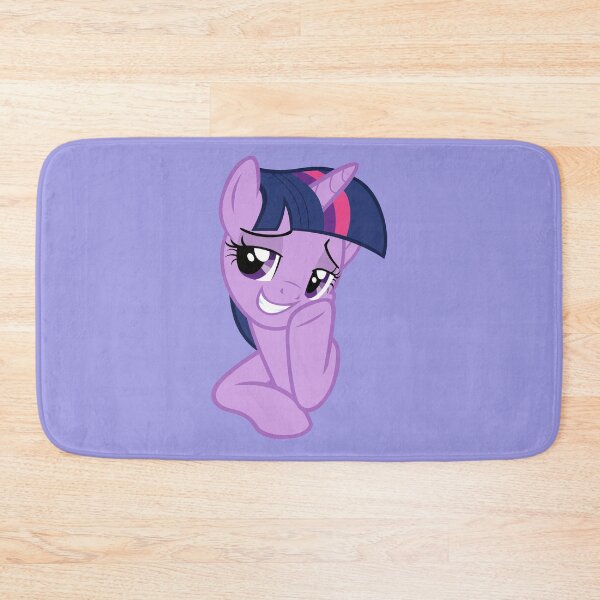 Item preview, Twilight Sparkle designed and sold by Tardifice.