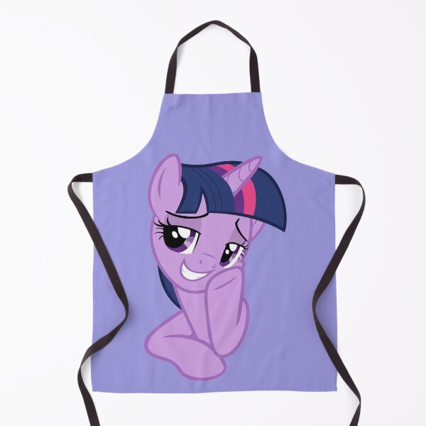 Item preview, Twilight Sparkle designed and sold by Tardifice.