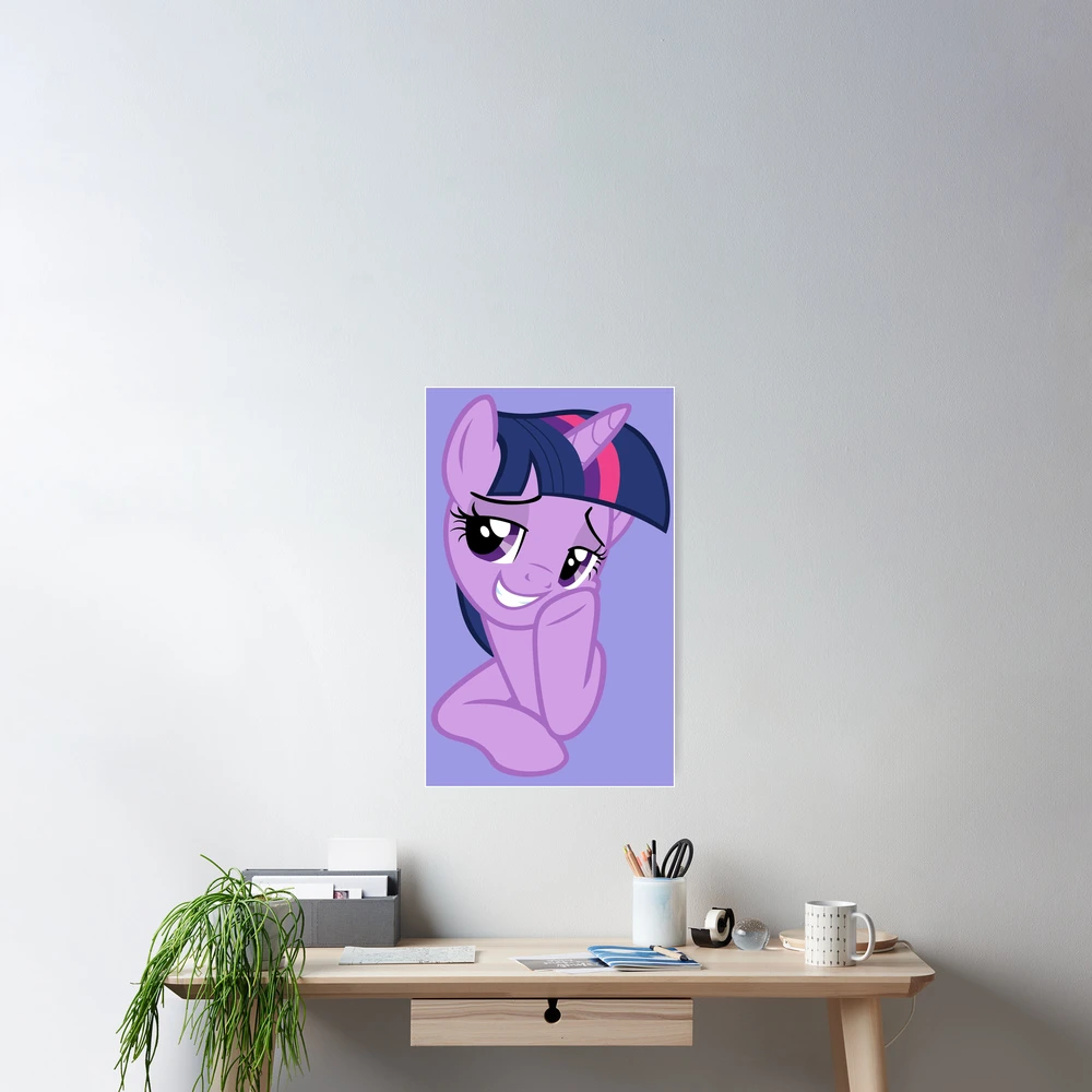 Twilight Sparkle