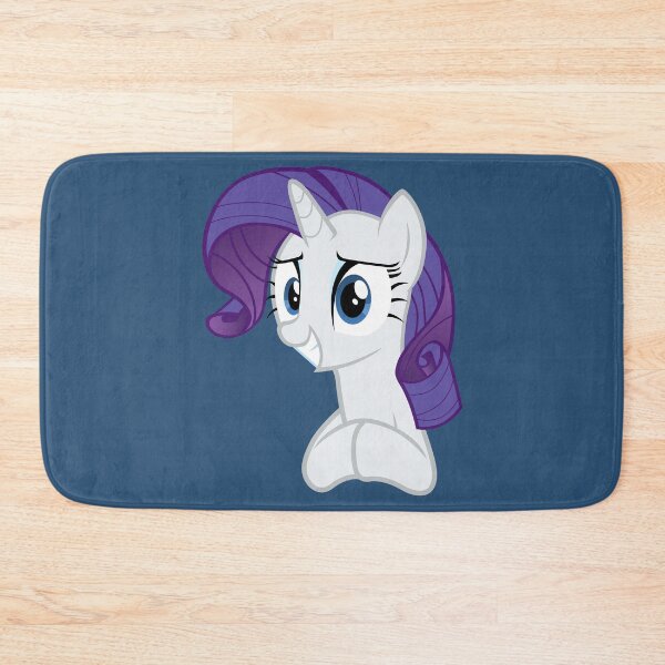 Item preview, Rarity designed and sold by Tardifice.