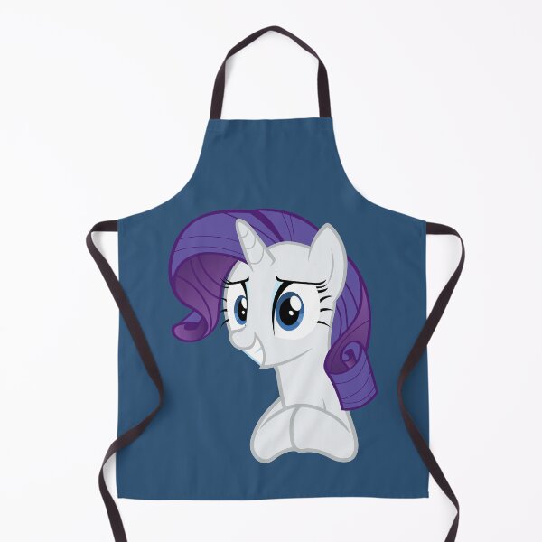 Item preview, Rarity designed and sold by Tardifice.