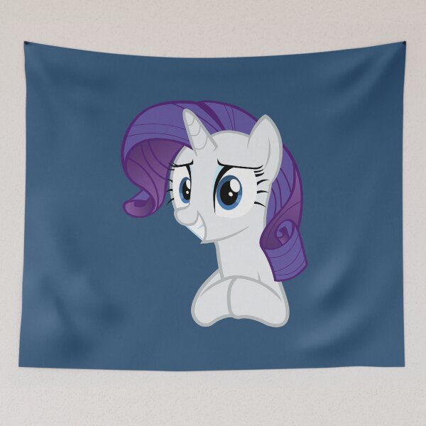 Item preview, Rarity designed and sold by Tardifice.