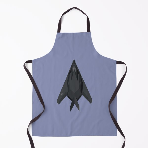 Item preview, F-117 Stealth Jet Aircraft - Twilight designed and sold by VoodooCircus.