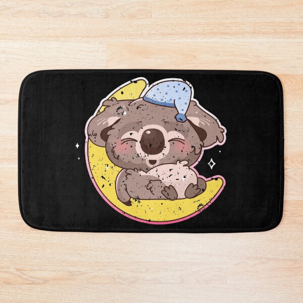 Item preview, Funny Cute Distressed Retro Vintage Owl Lover designed and sold by jcorres.