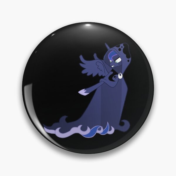 Item preview, The Spirit of Hearth's Warming Yet designed and sold by Tardifice.