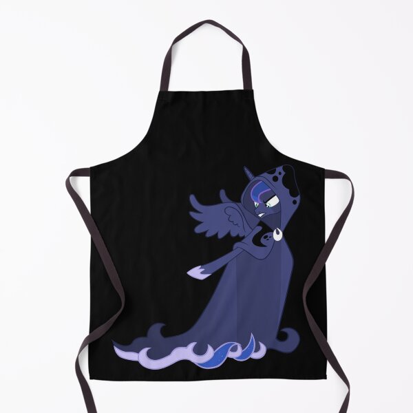 Item preview, The Spirit of Hearth's Warming Yet designed and sold by Tardifice.