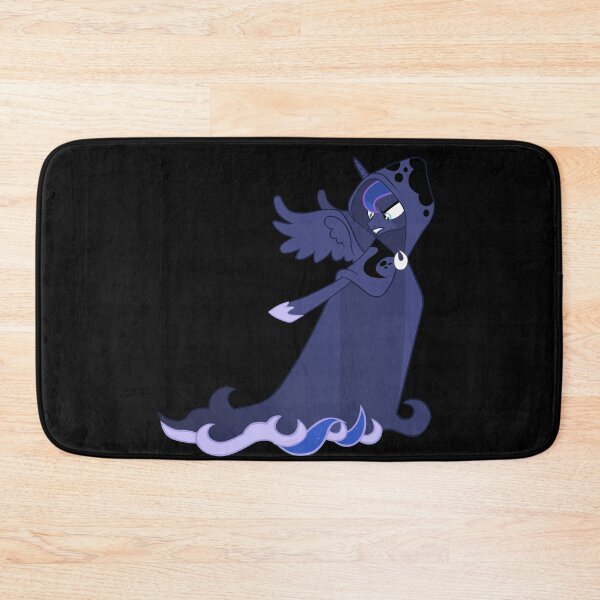 Item preview, The Spirit of Hearth's Warming Yet designed and sold by Tardifice.
