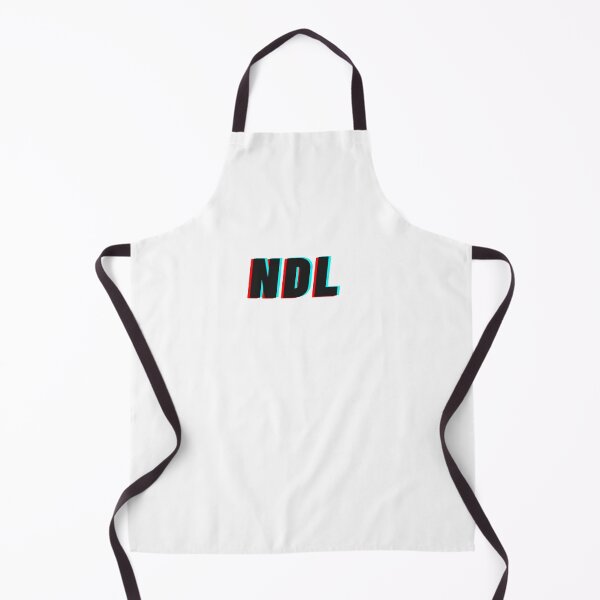 Item preview, NDL designed and sold by Skaters.